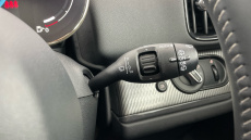 MINI Countryman 2.0 Cooper S Exclusive Premium Plus 5dr Auto Petrol Hatchback